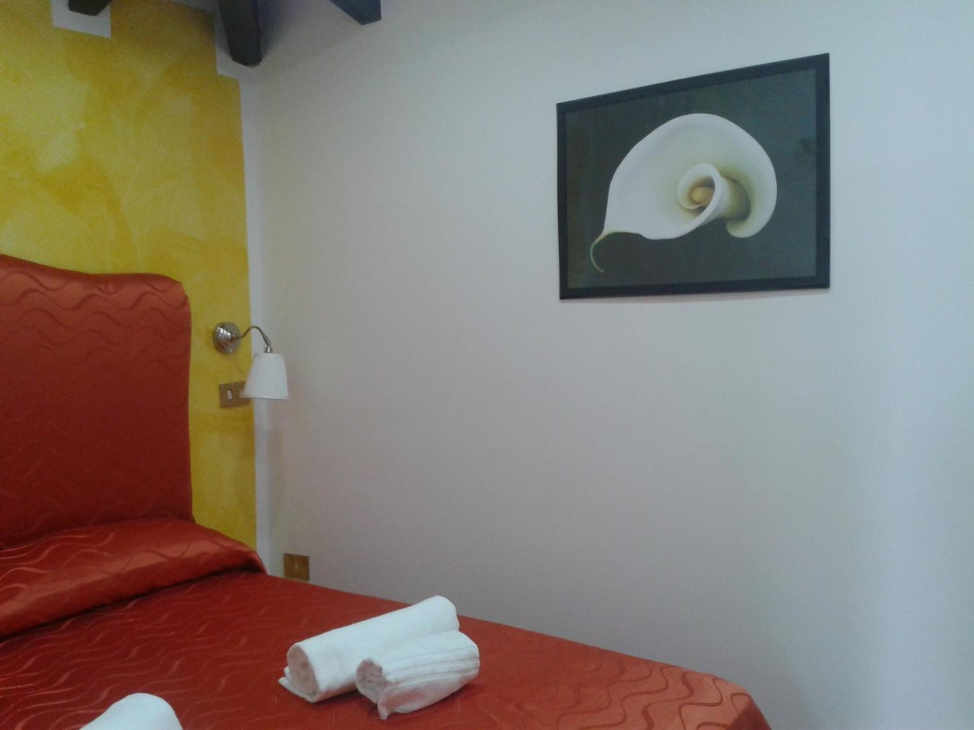 Relais Il Frantoio Aparthotel Massa Lubrense Szoba fotó